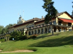 1343723676_4_Golf Club Villa d Este